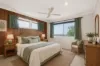 9 Ibsen Street, Aspley, Qld 4034-Image