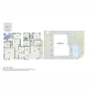 9 Ibsen Street, Aspley, Qld 4034-Floorplan