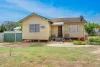 9 Ikewa Street, Mingenew, WA 6522