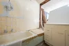 9 Ikewa Street, Mingenew, WA 6522-Image