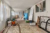 9 Ikewa Street, Mingenew, WA 6522-Image
