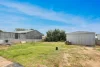 9 Ikewa Street, Mingenew, WA 6522-Image