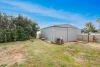 9 Ikewa Street, Mingenew, WA 6522-Image