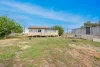 9 Ikewa Street, Mingenew, WA 6522-Image