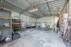 9 Ikewa Street, Mingenew, WA 6522-Image