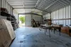 9 Ikewa Street, Mingenew, WA 6522-Image