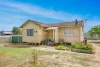 9 Ikewa Street, Mingenew, WA 6522-Image