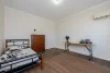 9 Ikewa Street, Mingenew, WA 6522-Image