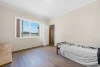 9 Ikewa Street, Mingenew, WA 6522-Image