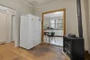 9 Ikewa Street, Mingenew, WA 6522-Image