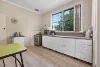 9 Ikewa Street, Mingenew, WA 6522-Image