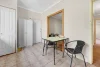 9 Ikewa Street, Mingenew, WA 6522-Image