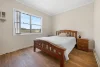 9 Ikewa Street, Mingenew, WA 6522-Image