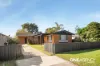 9 Illaroo Street, Capel Sound, Vic 3940