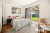 9 Illaroo Street, Capel Sound, Vic 3940-Image