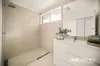 9 Illaroo Street, Capel Sound, Vic 3940-Image