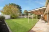 9 Illaroo Street, Capel Sound, Vic 3940-Image