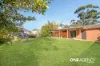 9 Illaroo Street, Capel Sound, Vic 3940-Image