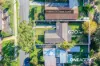 9 Illaroo Street, Capel Sound, Vic 3940-Image