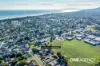 9 Illaroo Street, Capel Sound, Vic 3940-Image