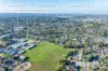 9 Illaroo Street, Capel Sound, Vic 3940-Image
