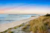 9 Illaroo Street, Capel Sound, Vic 3940-Image