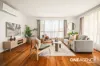 9 Illaroo Street, Capel Sound, Vic 3940-Image