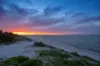 9 Illaroo Street, Capel Sound, Vic 3940-Image