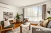 9 Illaroo Street, Capel Sound, Vic 3940-Image