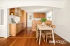 9 Illaroo Street, Capel Sound, Vic 3940-Image