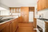 9 Illaroo Street, Capel Sound, Vic 3940-Image