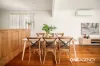 9 Illaroo Street, Capel Sound, Vic 3940-Image