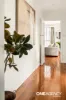 9 Illaroo Street, Capel Sound, Vic 3940-Image