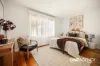 9 Illaroo Street, Capel Sound, Vic 3940-Image