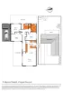 9 Illaroo Street, Capel Sound, Vic 3940-Floorplan