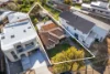 9 Illawong Crescent, Greenacre, NSW 2190