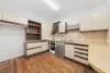 9 Illawong Crescent, Greenacre, NSW 2190-Image