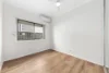 9 Illawong Crescent, Greenacre, NSW 2190-Image