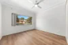 9 Illawong Crescent, Greenacre, NSW 2190-Image