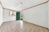 9 Illawong Crescent, Greenacre, NSW 2190-Image