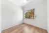 9 Illawong Crescent, Greenacre, NSW 2190-Image