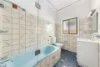 9 Illawong Crescent, Greenacre, NSW 2190-Image