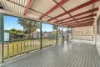 9 Illawong Crescent, Greenacre, NSW 2190-Image