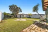 9 Illawong Crescent, Greenacre, NSW 2190-Image