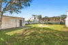 9 Illawong Crescent, Greenacre, NSW 2190-Image
