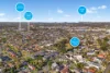 9 Illawong Crescent, Greenacre, NSW 2190-Image