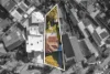 9 Illawong Crescent, Greenacre, NSW 2190-Image