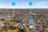 9 Illawong Crescent, Greenacre, NSW 2190-Image
