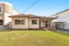 9 Illawong Crescent, Greenacre, NSW 2190-Image