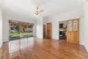 9 Illawong Crescent, Greenacre, NSW 2190-Image